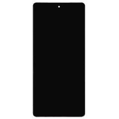 MOBILE DISPLAY FOR VIVO V30e 5G
