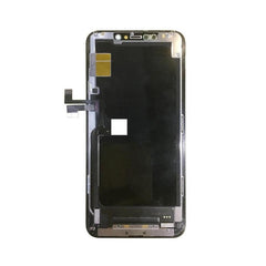 Mobile Display For Iphone 11 Pro Max. LCD Combo Touch Screen Folder Compatible With Iphone 11 Pro Max