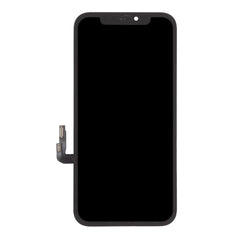 Mobile Display For Iphone 12. LCD Combo Touch Screen Folder Compatible With Iphone 12