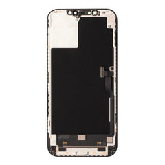 Mobile Display For Iphone 12 Pro Max. LCD Combo Touch Screen Folder Compatible With Iphone 12 Pro Max
