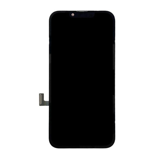 Mobile Display For iPhone 13. LCD Combo Touch Screen Folder Compatible With iPhone 13