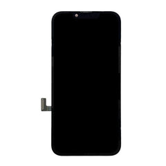Mobile Display For iPhone 13. LCD Combo Touch Screen Folder Compatible With iPhone 13