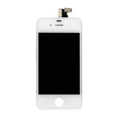 Mobile Display For Iphone 4. LCD Combo Touch Screen Folder Compatible With Iphone 4