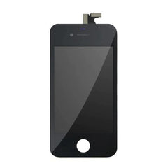 Mobile Display For Iphone 4. LCD Combo Touch Screen Folder Compatible With Iphone 4