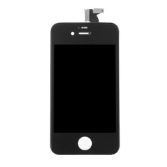 Mobile Display For Iphone 4S. LCD Combo Touch Screen Folder Compatible With Iphone 4S