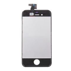 Mobile Display For Iphone 4S. LCD Combo Touch Screen Folder Compatible With Iphone 4S