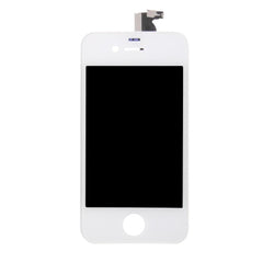 Mobile Display For Iphone 4S. LCD Combo Touch Screen Folder Compatible With Iphone 4S