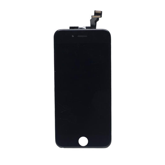 Mobile Display For Iphone 6. LCD Combo Touch Screen Folder Compatible With Iphone 6