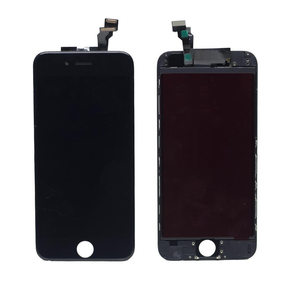 Mobile Display For Iphone 6. LCD Combo Touch Screen Folder Compatible With Iphone 6