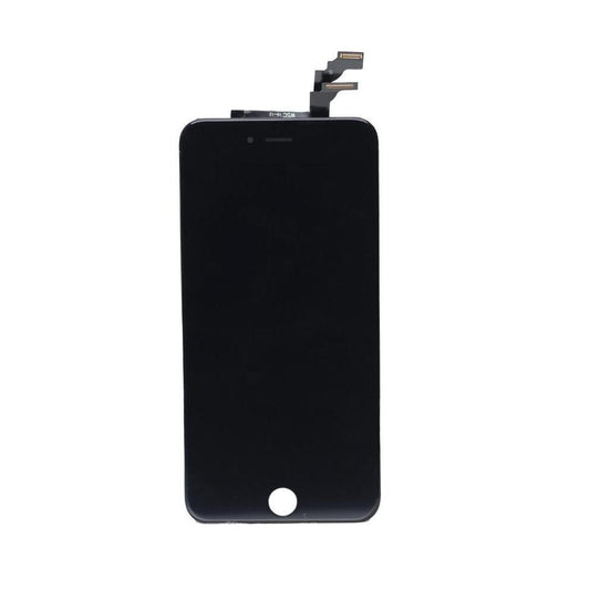 Mobile Display For Iphone 6 Plus. LCD Combo Touch Screen Folder Compatible With Iphone 6 Plus
