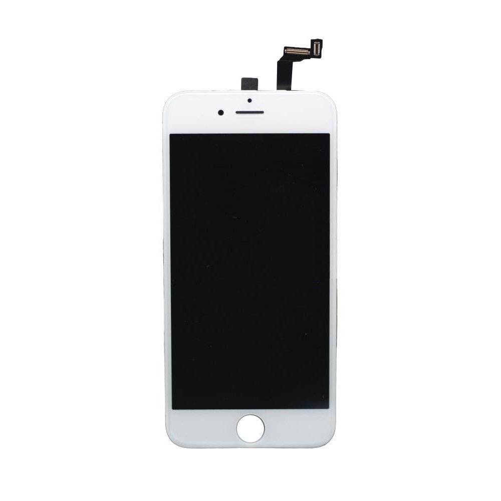 Los airpods son new arrivals compatibles con iphone 6s