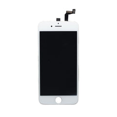 Mobile Display For Iphone 6S. LCD Combo Touch Screen Folder Compatible With Iphone 6S