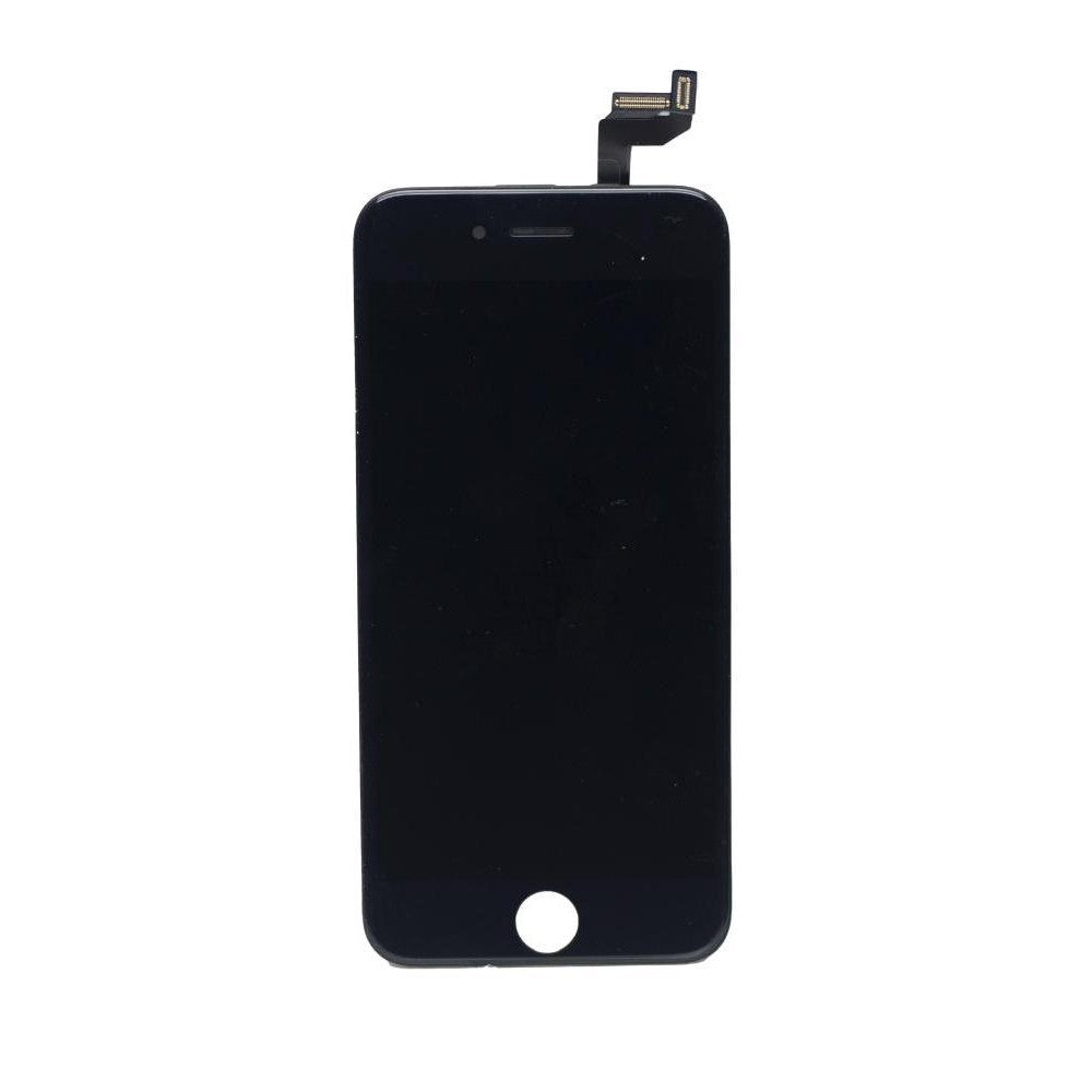iPhone 6S+OG+8 Mobile LCD Screen at Rs 1400/piece, iPhone Mobile Phone LCD  Screen in Delhi