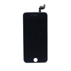 Mobile Display For Iphone 6S. LCD Combo Touch Screen Folder Compatible With Iphone 6S