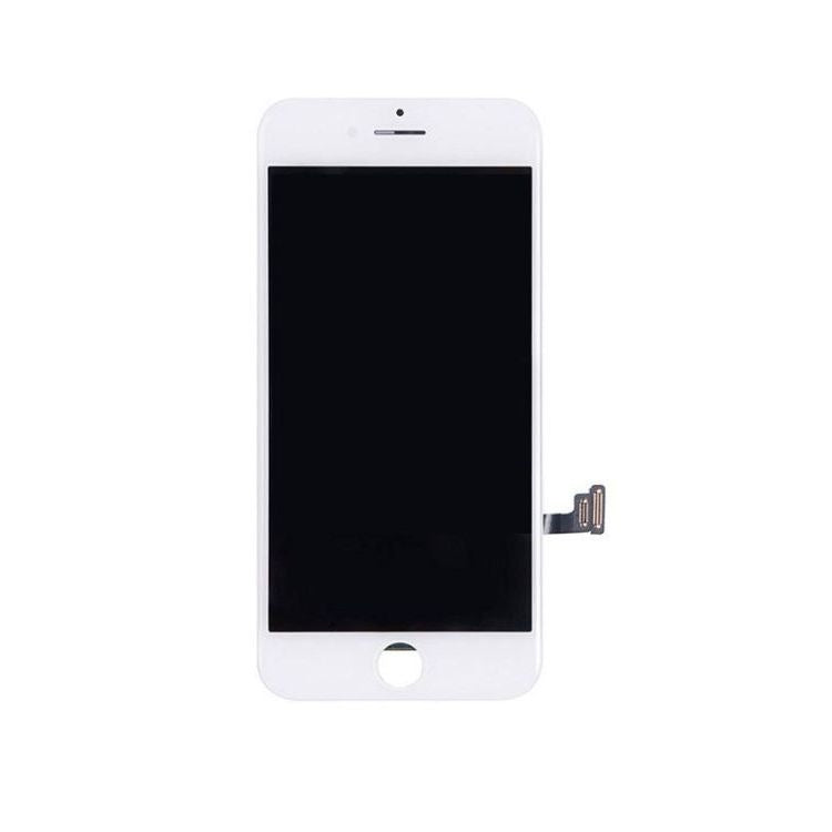 Mobile Display For Iphone 7. LCD Combo Touch Screen Folder Compatible With Iphone 7