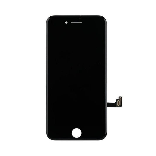 Mobile Display For Iphone 8. LCD Combo Touch Screen Folder Compatible With Iphone 8