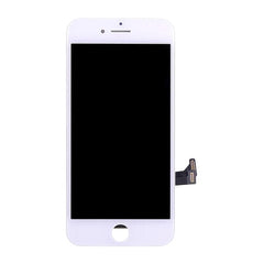 Mobile Display For Iphone 8. LCD Combo Touch Screen Folder Compatible With Iphone 8