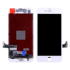 Mobile Display For Iphone 8. LCD Combo Touch Screen Folder Compatible With Iphone 8