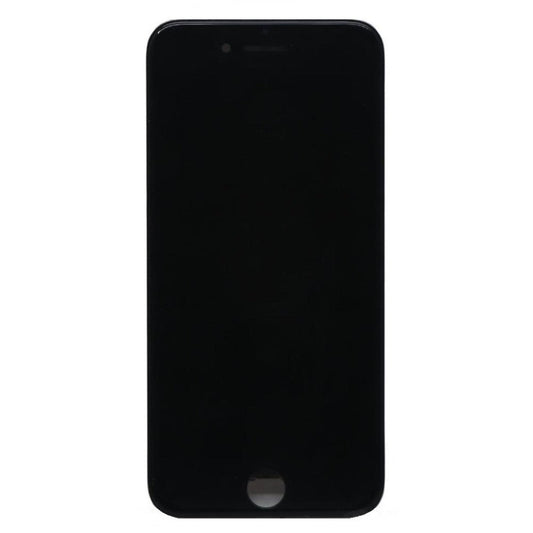 Mobile Display For Iphone Se 2020 - 2nd Gen. LCD Combo Touch Screen Folder Compatible With Iphone Se 2020 - 2nd Gen