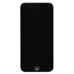 Mobile Display For Iphone Se 2020 - 3Rd Gen. LCD Combo Touch Screen Folder Compatible With Iphone Se 2020 - 3Rd Gen