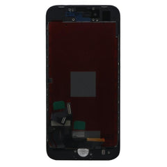 Mobile Display For Iphone Se 2020 - 3Rd Gen. LCD Combo Touch Screen Folder Compatible With Iphone Se 2020 - 3Rd Gen