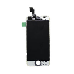 Mobile Display For Iphone Se. LCD Combo Touch Screen Folder Compatible With Iphone Se