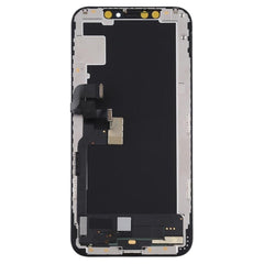 Mobile Display For Iphone Xs. LCD Combo Touch Screen Folder Compatible With Iphone Xs