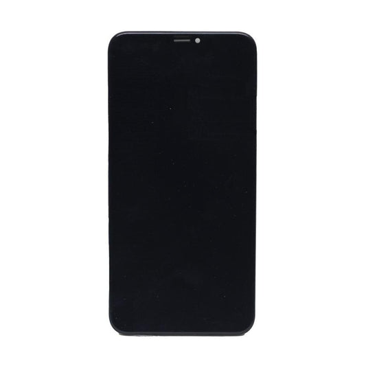Mobile Display For Iphone Xs Max. LCD Combo Touch Screen Folder Compatible With Iphone Xs Max