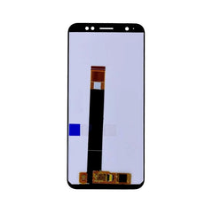 Mobile Display For Asus Zenfone Max M1. LCD Combo Touch Screen Folder Compatible With Asus Zenfone Max M1