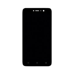 Mobile Display For Gionee A1 Lite. LCD Combo Touch Screen Folder Compatible With Gionee A1 Lite