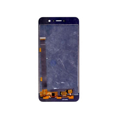 Mobile Display For Gionee A1 Lite. LCD Combo Touch Screen Folder Compatible With Gionee A1 Lite