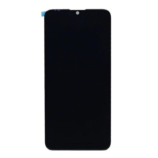 Mobile Display For Gionee F9 Plus. LCD Combo Touch Screen Folder Compatible With Gionee F9 Plus