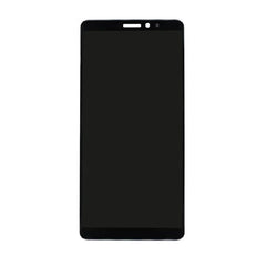 Mobile Display For Gionee M7 Power. LCD Combo Touch Screen Folder Compatible With Gionee M7 Power