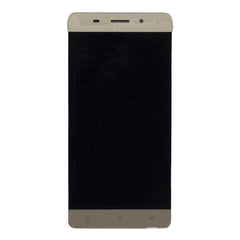 Mobile Display For Gionee M5 Lite. LCD Combo Touch Screen Folder Compatible With Gionee M5 Lite