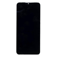 Mobile Display For Gionee Max. LCD Combo Touch Screen Folder Compatible With Gionee Max