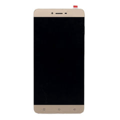 Mobile Display For Gionee S6. LCD Combo Touch Screen Folder Compatible With Gionee S6