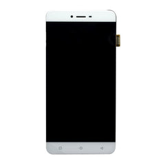 Mobile Display For Gionee S6. LCD Combo Touch Screen Folder Compatible With Gionee S6