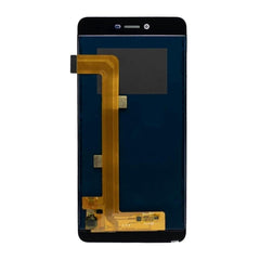 Mobile Display For Gionee S6. LCD Combo Touch Screen Folder Compatible With Gionee S6