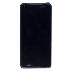 Mobile Display For Google Pixel 2 Xl. LCD Combo Touch Screen Folder Compatible With Google Pixel 2 Xl