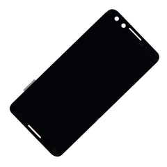 Mobile Display For Google Pixel 3. LCD Combo Touch Screen Folder Compatible With Google Pixel 3