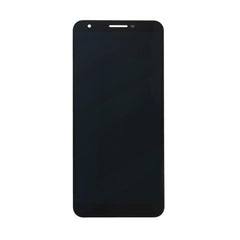 Mobile Display For Google Pixel 3A. LCD Combo Touch Screen Folder Compatible With Google Pixel 3A