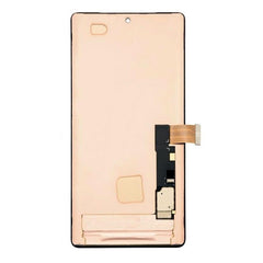 MOBILE DISPLAY GOOGLE PIXEL 7 PRO LCD Combo Touch Screen Folder Compatible With GOOGLE PIXEL 7 PRO DISPLAY