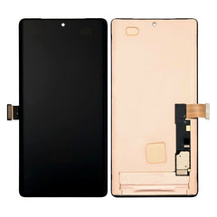 MOBILE DISPLAY GOOGLE PIXEL 7 PRO LCD Combo Touch Screen Folder Compatible With GOOGLE PIXEL 7 PRO DISPLAY