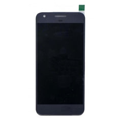 Mobile Display For Google Pixel 1. LCD Combo Touch Screen Folder Compatible With Google Pixel 1