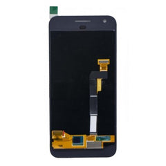 Mobile Display For Google Pixel 1. LCD Combo Touch Screen Folder Compatible With Google Pixel 1