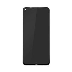 Mobile Display For Honor 20. LCD Combo Touch Screen Folder Compatible With Honor 20