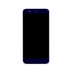 Mobile Display For Honor 8. LCD Combo Touch Screen Folder Compatible With Honor 8