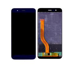 Mobile Display For Honor 8. LCD Combo Touch Screen Folder Compatible With Honor 8