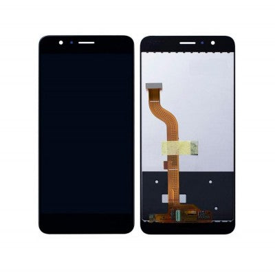Mobile Display For Honor 8. LCD Combo Touch Screen Folder Compatible With Honor 8
