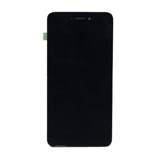 Mobile Display For Honor 8 Lite. LCD Combo Touch Screen Folder Compatible With Honor 8 Lite